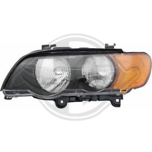 Faro principal 63 12 6 918 971