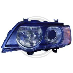 Faro principal 63126913484
