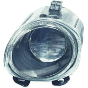 Faro antiniebla 63178409026