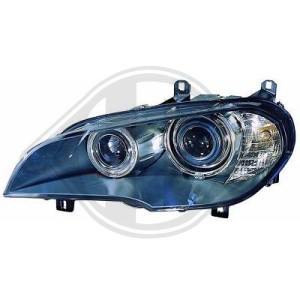 Faro principal 63117223746