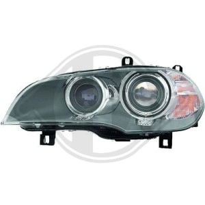 Faro principal 63117240788