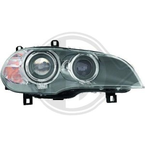 Faro principal 63117240792