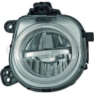 Faro antiniebla 63177317252