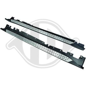Estribo 1295032