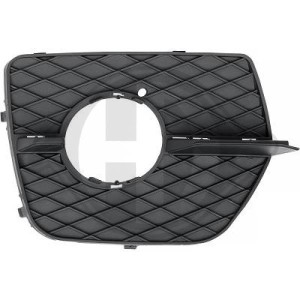 Rejilla de ventilaci¢n, parachoques 51117188384
