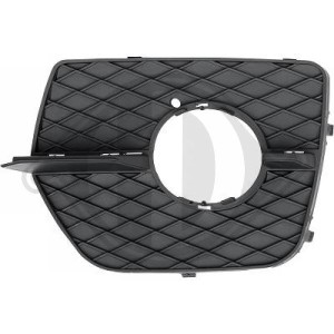 Rejilla de ventilaci¢n, parachoques 51117188383