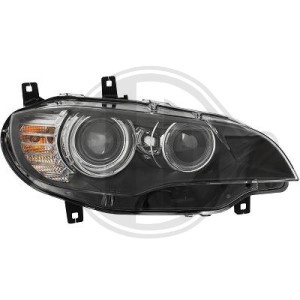 Faro principal 63 11 7 204 276