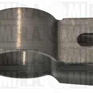 STAFFA MARMITTA PANDA/PUNTO/MUSA/CORSA 1.3 MJET 46827608