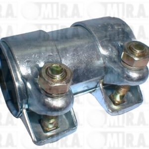 TUBI CONG. MARMITTA AUDI 1K0 253 141 B
