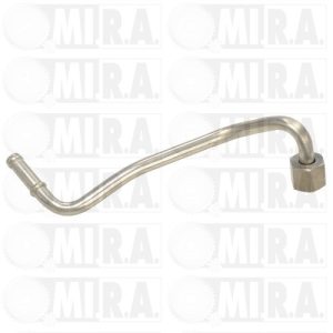 TUBO SENSOR DE GAS DI SCARICO ALFA/FIAT/LANCIA 1.3 MJET 55246042