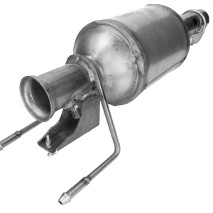 DPF 9064900992