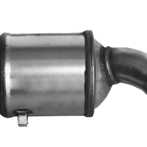 DPF 2124902092