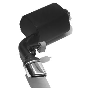 Escape deportivo VOLVO S60 2,4i 103/125kW