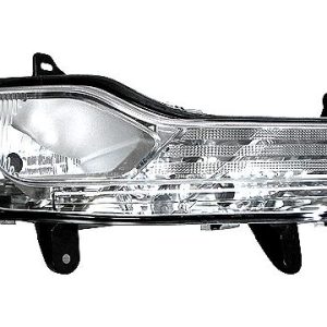 ANTIB.IZQ.H10. MODELOS SIN XENON 1801170