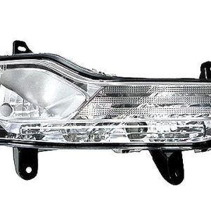 ANTIB.IZQ.H10. MODELOS CON XENON 1801171