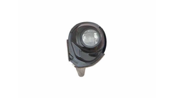 ANTINIEBLA.IZ.LED. B63B-51-690