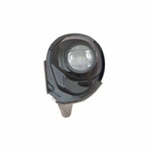 ANTINIEBLA.IZ.LED. B63B-51-690