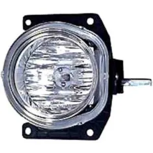 ANTINIEBLA DELANT.IZDO.=DCHO.-H1 50504508