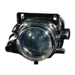 ANTINIEBLA DELANT.I.-H3-TRANSP 4B0941699A