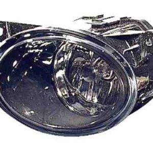 ANTINIEBLA DELANTERO IZDO.-H7 4B0941699C