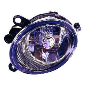 ANTINIEBLA DELANT. IZDO.-H7 4F0941699
