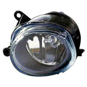 ANTINIEBLA DELANT. IZDO.-H7 8L0941699A