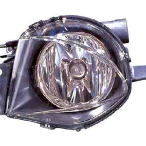 ANTINIEBLA DELANT IZDO.-H11 63176948373