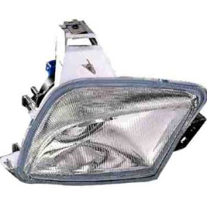 ANTIN. DEL IZDO.H1TRANS. 6204R4