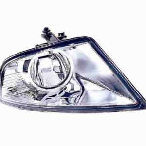 ANTINIEBLA DELANT.I.-H11-TRANSP 1126982