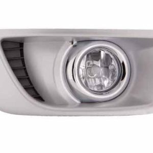 ANTINBL.IZQ.H8 .PLATA 1513914