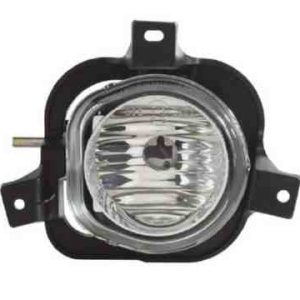 ANTINIEBLA IZQ. H1 1562338