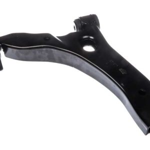 BRAZO DELANTERO, ZWD-FR-032 /1332454