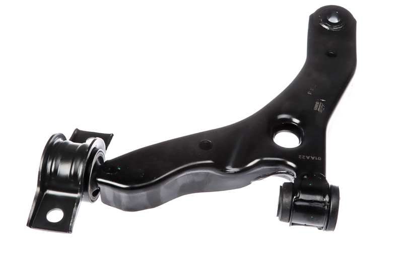 BRAZO DELANTERO, ZWD-FR-031 /1332455