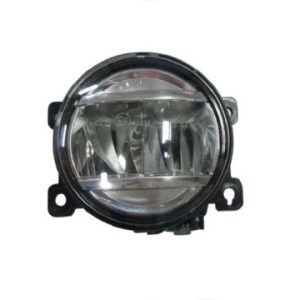 ANTINIEBLA.IZQ.LED. 33950-TEY-Y01