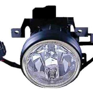FARO ANTINIEBLA I=D H3 08V31S106M001
