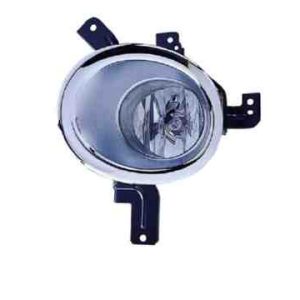 ANTINIEBLA DELANTERO IZDO.-H11 33951SWWE01