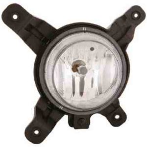 ANTINIEBLA TRASERO IZQ. 92201-2Y000