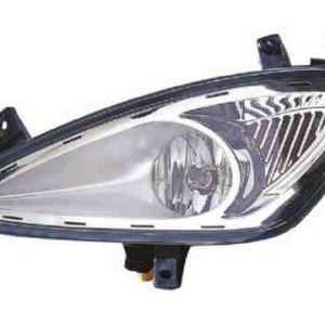 FARO ANTINIEBLA DELANT.IZQ. H11 2218200156