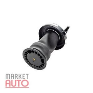 Balona Neumática Trasera Fiat, Peugeot, Citroen