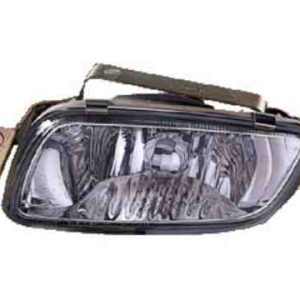ANTINIEBLA IZDO. H3 MB831089