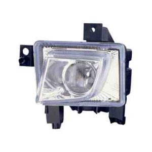 ANTINIEBLA DELANT.I.-H3-TRANS 6710025