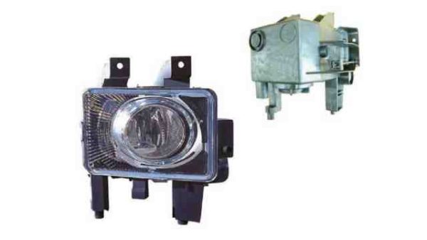 FARO ANTIN IZQ H3 1710368