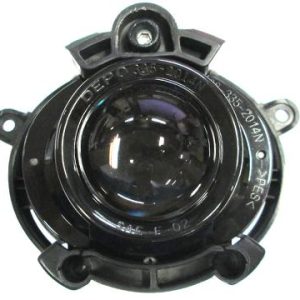 ANTINIEBLA.REVERSIBLE.H11 25829654