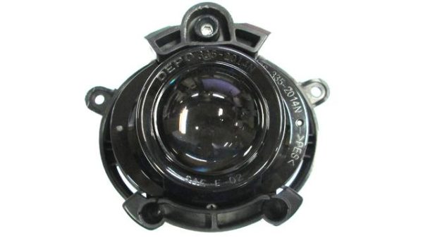ANTINIEBLA.REVERSIBLE.H11 25829654