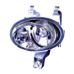 ANTINIEBLA IZDO.-H3 6204T1