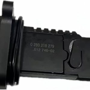 MEDIDOR DE LA MASA DE AIRE / CAUDALIMETRO, EPP-BM-027 /13627612746