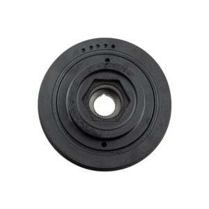 POLEA CIGÜEÑAL, RKP-HD-019 /13810-P2K-J01