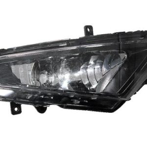ANTINIEBLA.IZQ.H8.SPORT 6J9941699B
