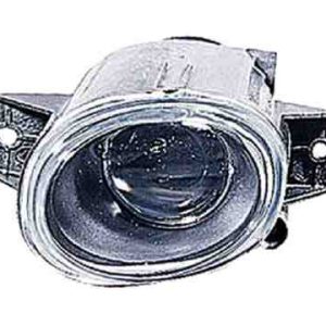 ANTINIEBLA .IZDO.DEL H3 TRANS 1M0 941 701 A