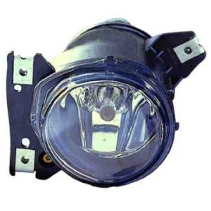 ANTINIEBLA DELANT.IZDO.-H7 7M3941699A